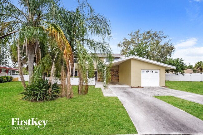 Photo - 957 Bayward Ct