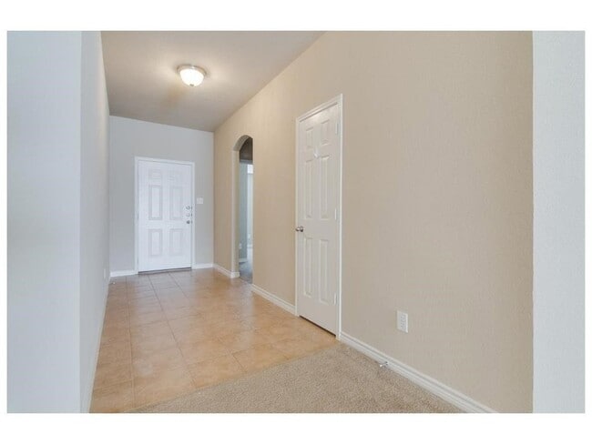 Photo - 9117 Nathan Dr