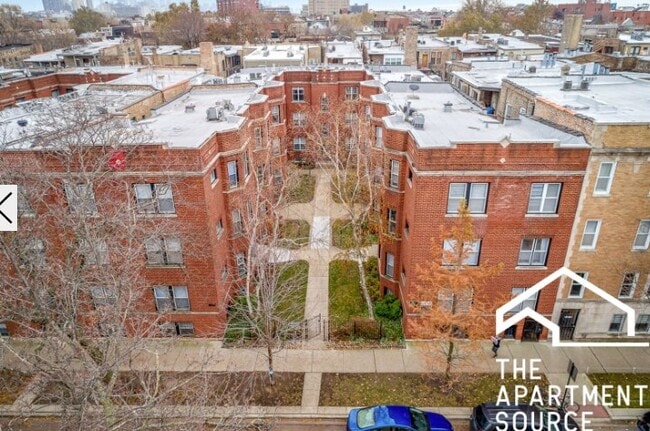 Photo - 853 W Cornelia Ave Unidad 3