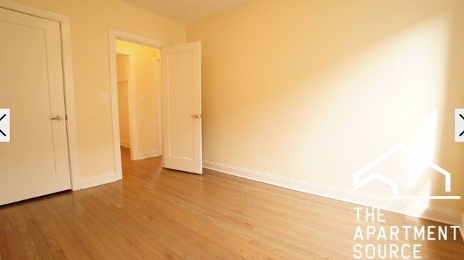 Photo - 2643 N Spaulding Ave Unit 2