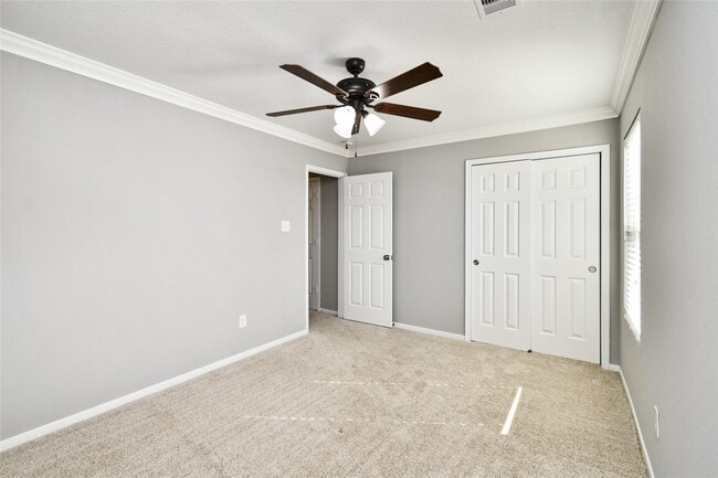 Building Photo - 2851 Magnolia Hill Trail