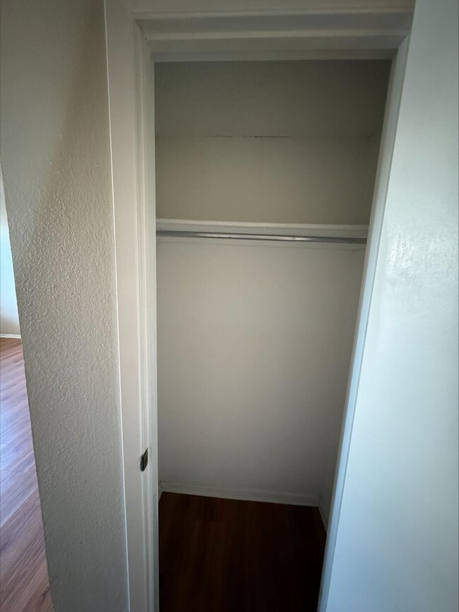 Photo - 1227 Dallas Dr