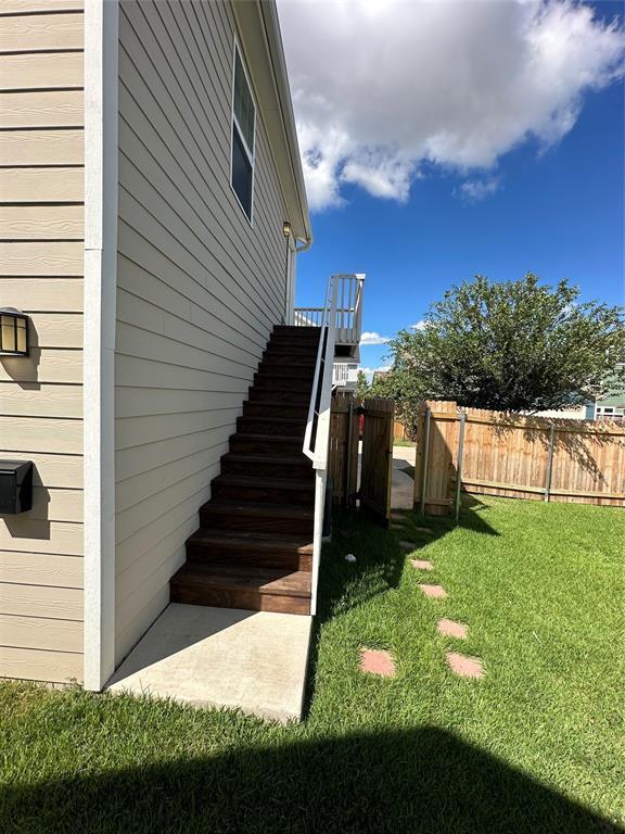391 Ferrule Dr