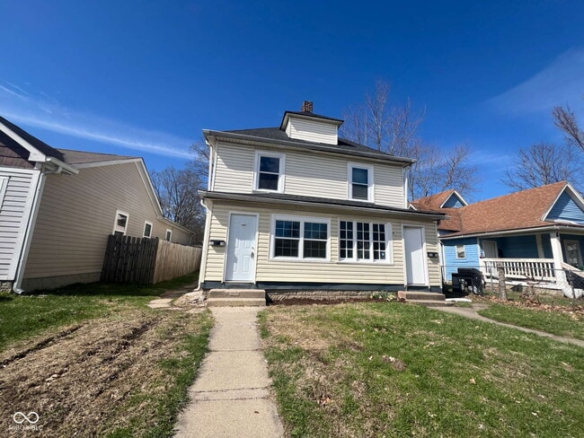 Photo - 3236 Graceland Ave