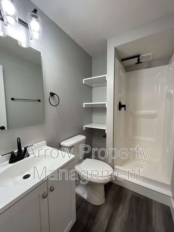 Photo - 877 N 26th St Unit (Building 887)
