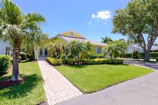 Photo - 4031 NE Breakwater Dr