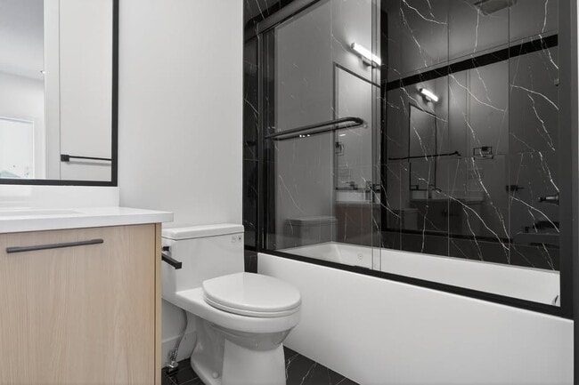 Photo - 4603-4621 21 Ave NW Unit BSMT 1