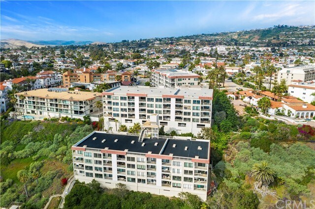 apartments for rent in san clemente ca forrent com
