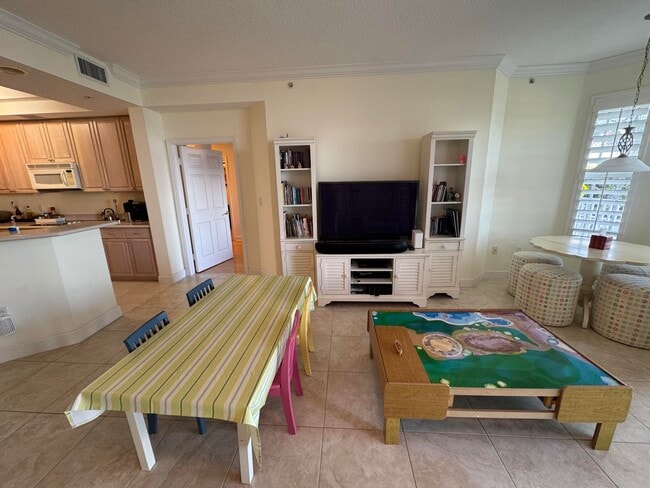 Photo - 221 Ocean Grande Blvd Unidad 407