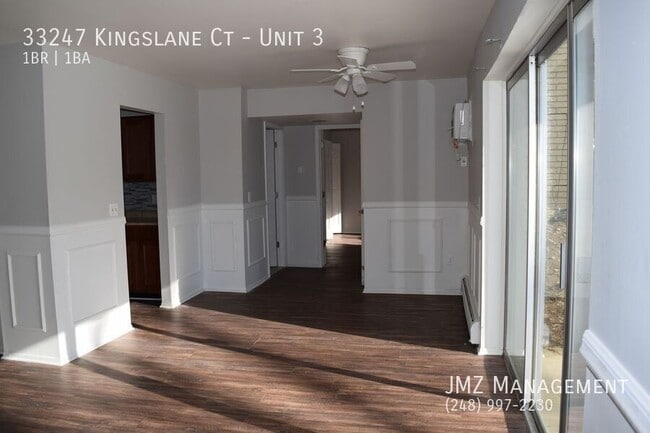 Photo - 33247 Kingslane Ct Unit 3