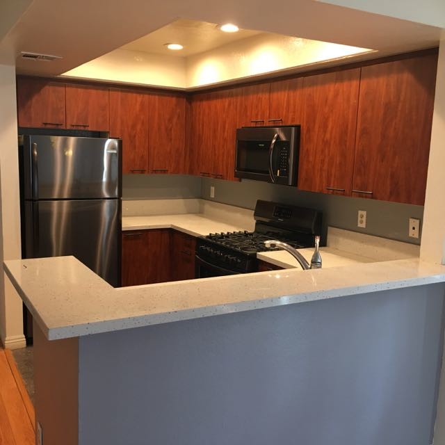 Photo - 7327 Willoughby Ave