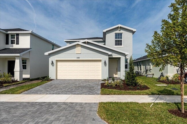 Building Photo - 11161 NW Fernbrook Dr Rental