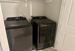 Photo - 1315 W 24th St