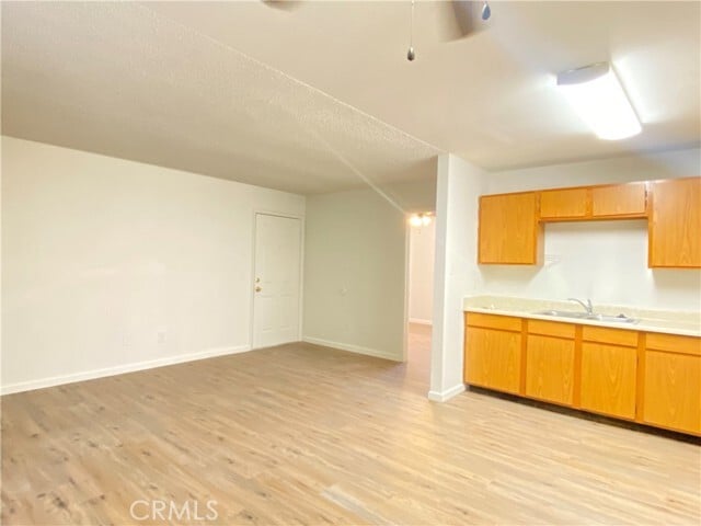 Photo - 1620 W Euclid Ave Unit D-3