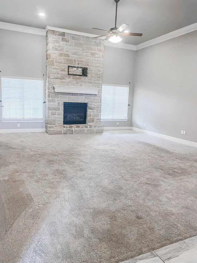 Photo - 11003 Granby Ave