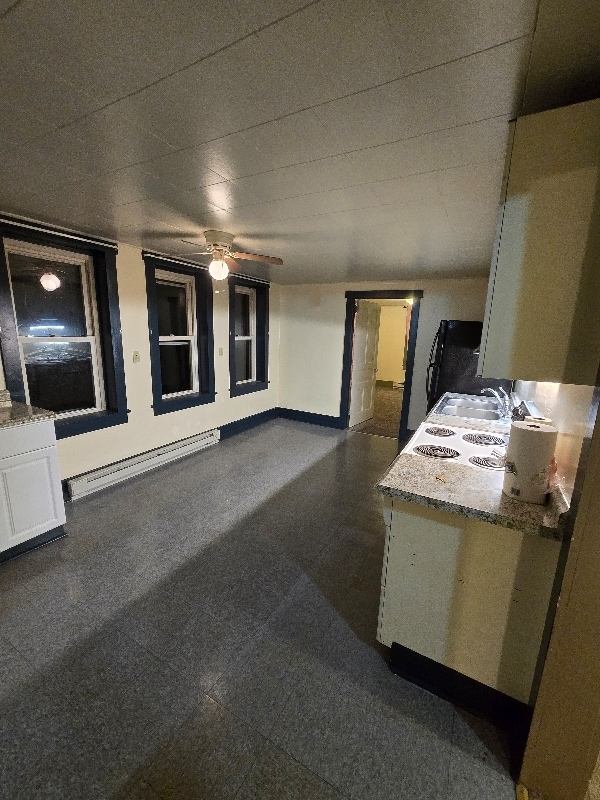 Photo - 4022 Penns Valley Rd Unit B