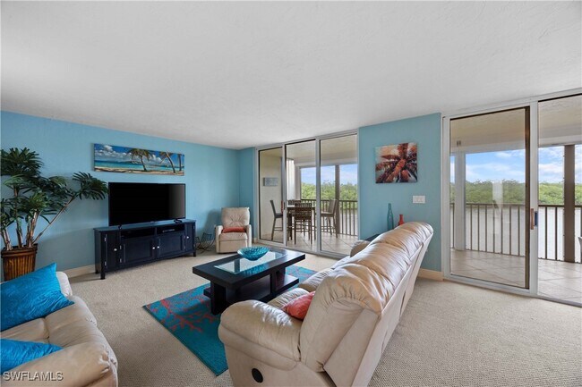 Building Photo - 15 Bluebill Ave Unit 103AA