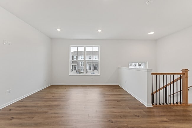 Photo - 14934 Dyer Ln