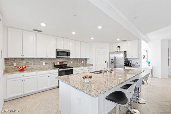 Photo - 1626 Oceania Dr S Unidad 102