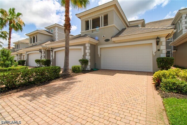 Photo - 9224 Campanile Cir Unit 203