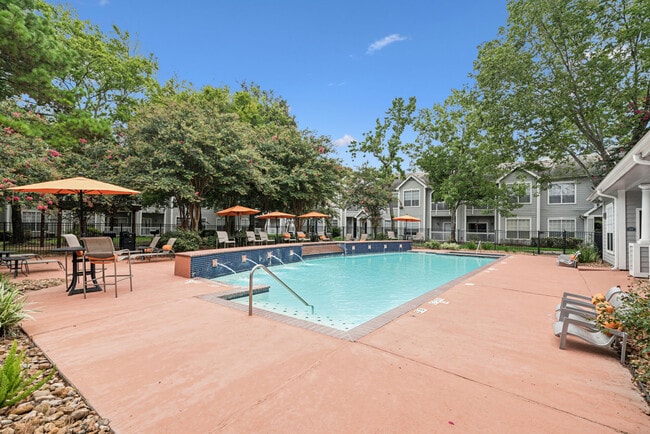 Chelsea Apartments