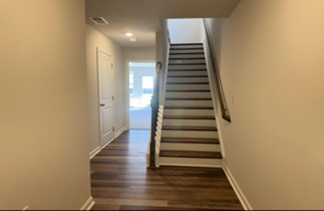 Photo - 2625 Chert Ln