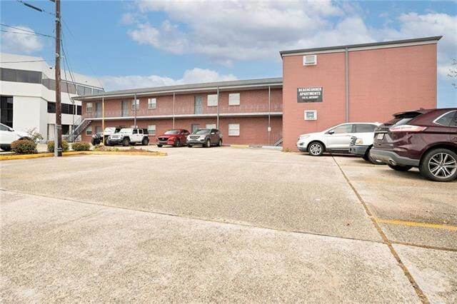 Photo - 145 N Anthony St