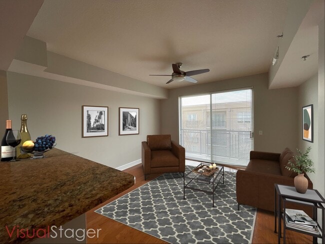 Photo - 1315 East Blvd