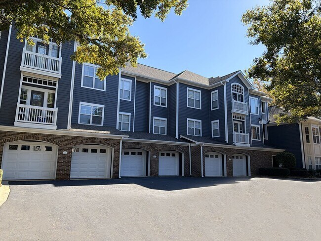 Photo - Legacy Ballantyne Apartments