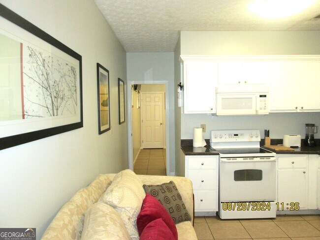 Photo - 4168 Connor Dr