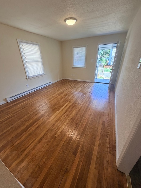 Photo - 611 Hazelhurst Ave