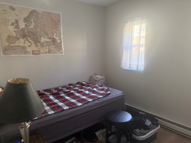 Photo - 111 Norway St Unit 303