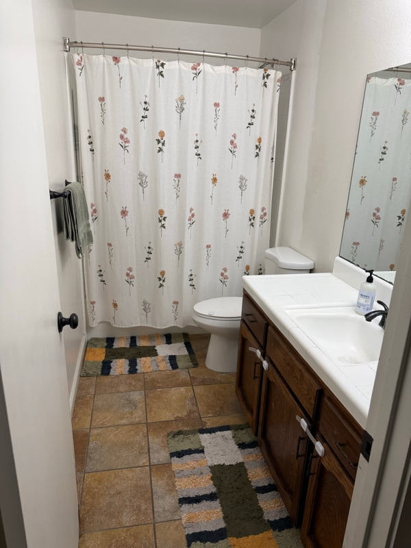 Photo - 397 W Magnolia Ave