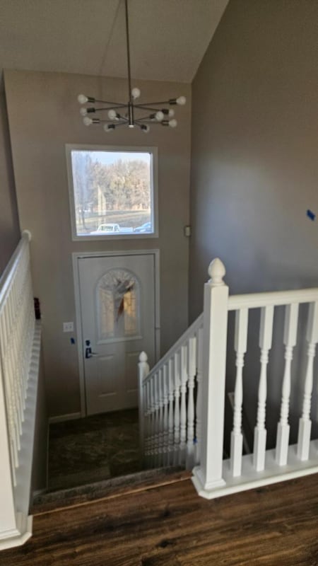 Photo - 33177 W 87th Cir