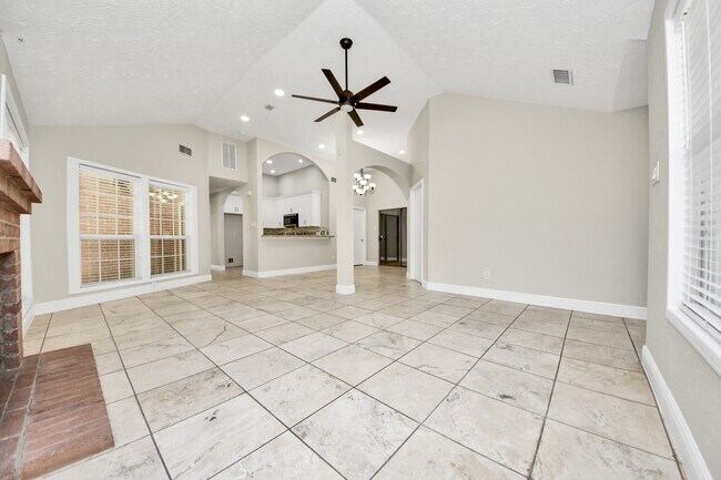 Photo - 5039 E Pagewick Dr