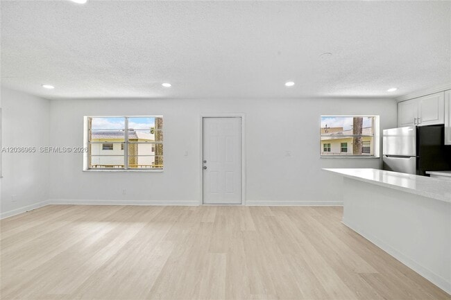 Photo - 6211 SW 37th St Unidad 212
