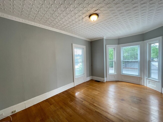 Photo - 31 Pennacook St Unit 1