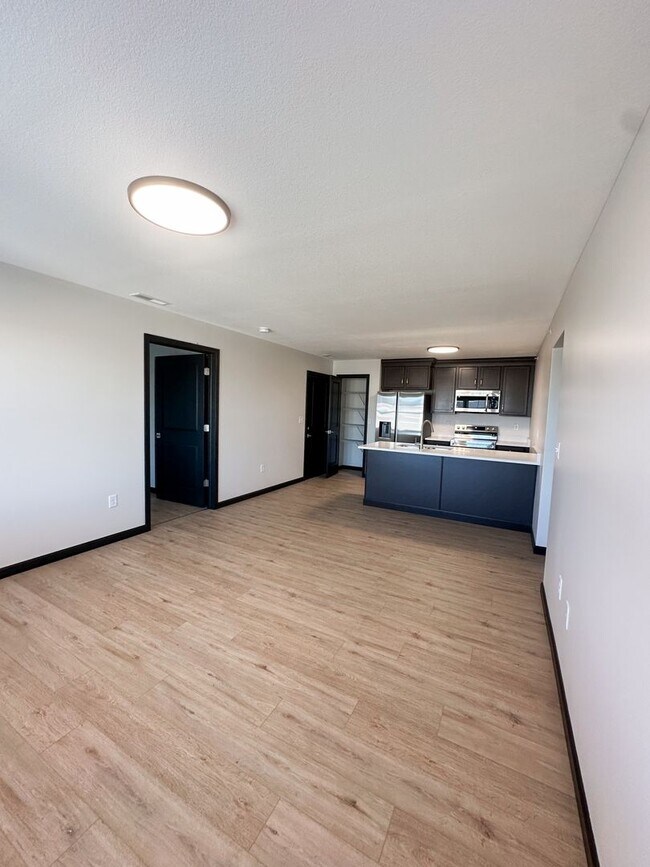 Photo - New! Beautiful 2 Bed, 2 Bath Apartment in ... Unit 2010-304