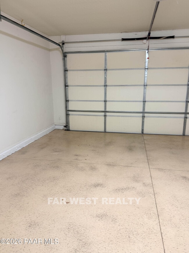 Photo - 7106 Lynx Wagon Rd