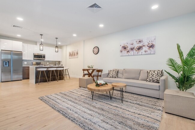 Photo - 3510 Bergenline Ave Apartment Unit 210