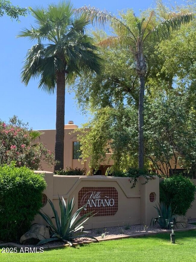 Photo - 7809 E Montebello Ave