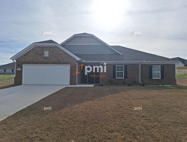 Building Photo - 313 Gazebo Dr