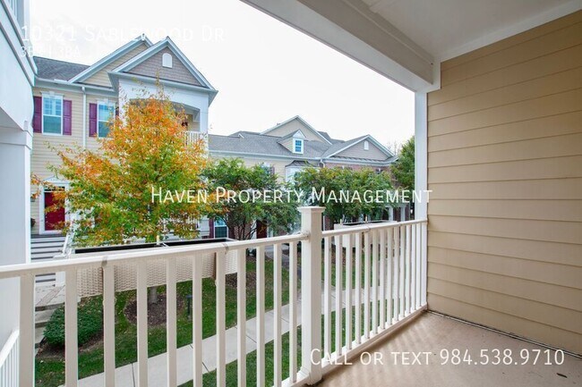 Photo - 10321 Sablewood Dr