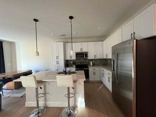 Photo - 4328 Woodwind St