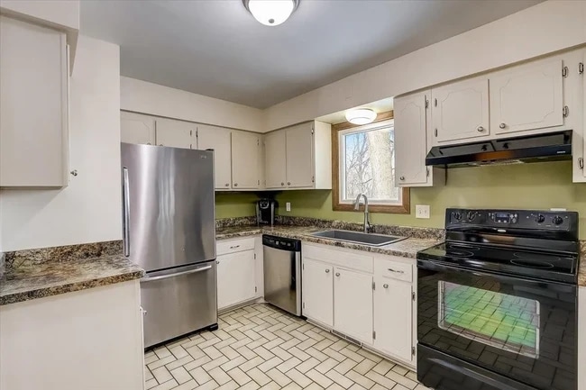 Photo - 4906 Academy Dr