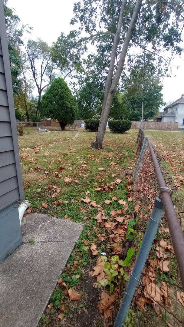 Photo - 1816 Woodlawn Ave Unidad 1816 - 1 Woodlawn