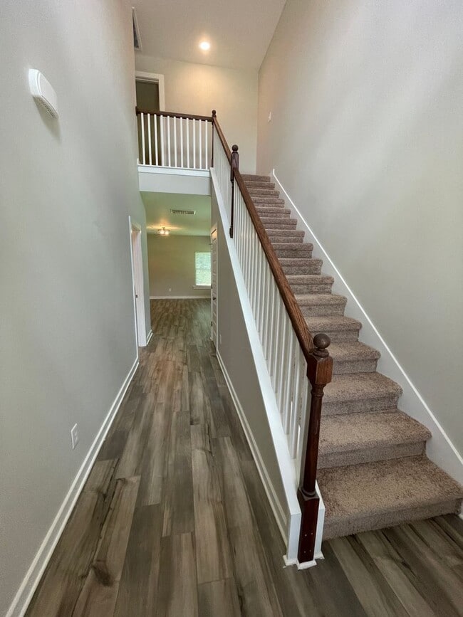 Photo - Home for Rent in Calera, AL!!! COMING SOON!