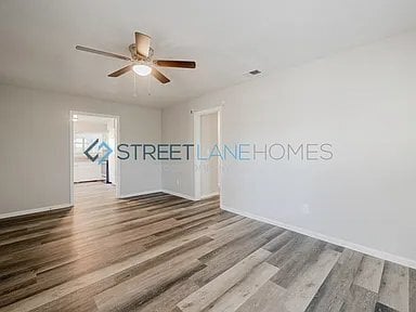 Photo - 2230 Danbury Dr