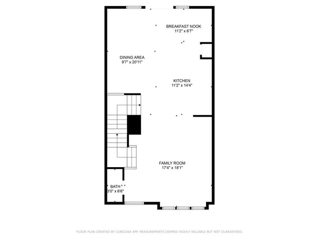 Photo - 4905 Forest Pines Dr