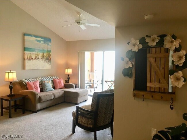 Photo - 1220 Wildwood Lakes Blvd Unit 201